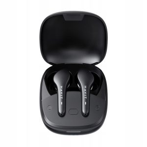 Audífonos Bluetooth TW959 Havit - Image 3