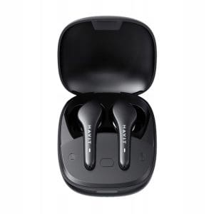 Audífonos Bluetooth TW959 Havit - Image 3