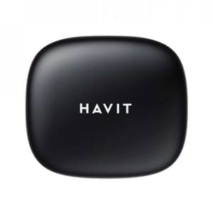 Audífonos Bluetooth TW959 Havit - Image 4