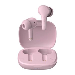 Audífonos Bluetooth TW959 Havit - Image 9