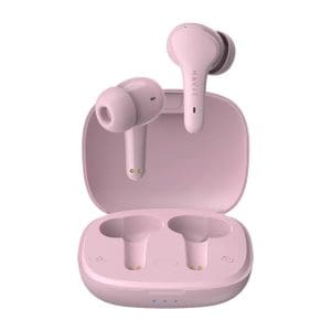 Audífonos Bluetooth TW959 Havit - Image 9