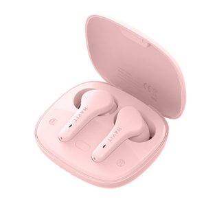 Audífonos Bluetooth TW959 Havit - Image 10