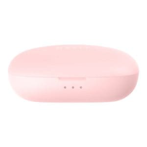 Audífonos Bluetooth TW959 Havit - Image 11