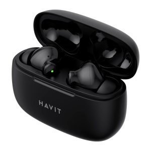 Audifonos Bluetooth TW967 Havit - Image 2