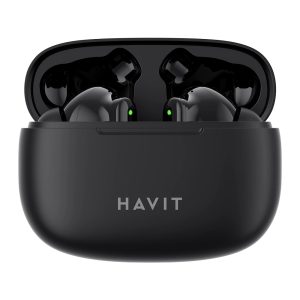 Audifonos Bluetooth TW967 Havit - Image 3