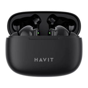 Audifonos Bluetooth TW967 Havit - Image 3