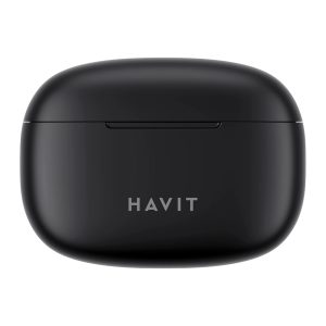 Audifonos Bluetooth TW967 Havit - Image 4