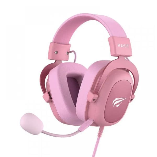AUDIFONOS-GAMING-H2002D-ROSA-HAVIT---1