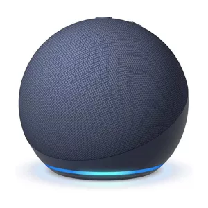 Echo Dot de 5ta Generación Amazon - Image 6