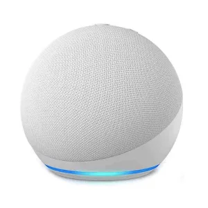 Echo Dot de 5ta Generación Amazon - Image 7