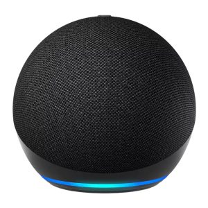 Echo Dot de 5ta Generación Amazon - Image 3