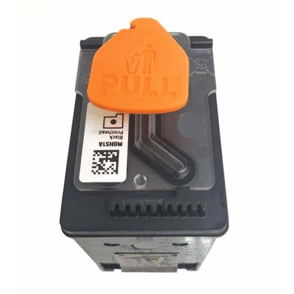 CABEZAL-PARA-IMPRESORA-HP-M0H51A-BLACK-5HF---1