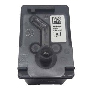 Cabezal de impresión M0H51A HP - Image 2