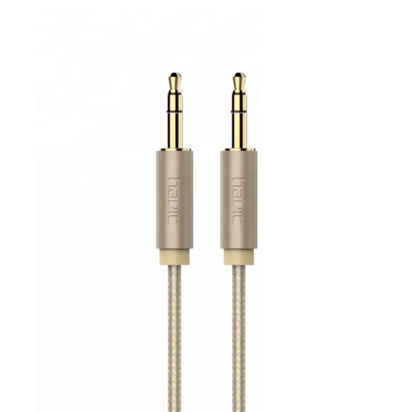 CABLE-AUXILIAR-3-5MM-HVCB-CB66-CD-HAVIT---1