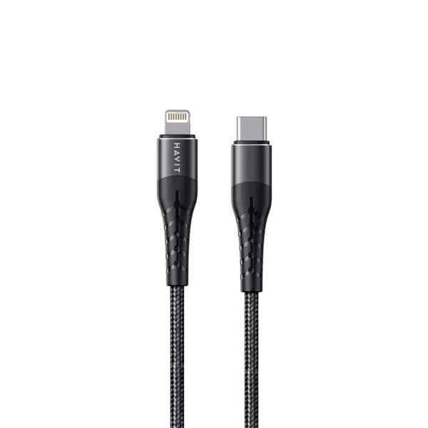 CABLE-DE-DATOS-TIPO-C-A-LIGHTNING-HVCB-RH14-BK-HAVIT---2