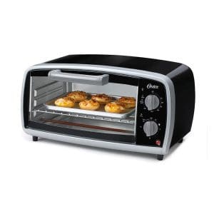 Horno Tostador TSSTTVVG01 Oster - Image 3