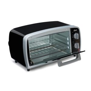 Horno Tostador TSSTTVVG01 Oster - Image 2