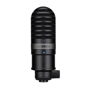 Kit de live streaming Consola + Audífonos + Micrófono AG03MK2 Yamaha - Image 6