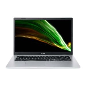 Laptop de 15.6P I3/8GB/256GB A315-58-39MP Acer - Image 1