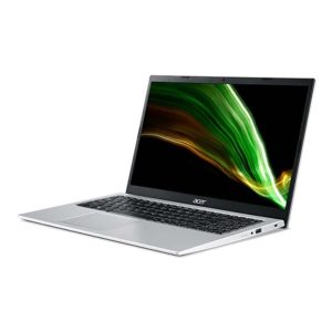 Laptop de 15.6P I3/8GB/256GB A315-58-39MP Acer - Image 2