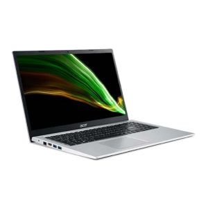 Laptop de 15.6P I3/8GB/256GB A315-58-39MP Acer - Image 3