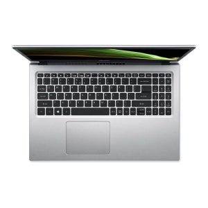 Laptop de 15.6P I3/8GB/256GB A315-58-39MP Acer - Image 4