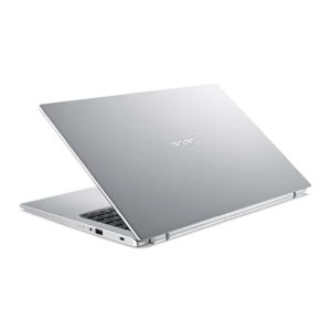 Laptop de 15.6P I3/8GB/256GB A315-58-39MP Acer - Image 5