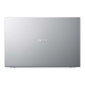 Laptop de 15.6P I3/8GB/256GB A315-58-39MP Acer - Image 6