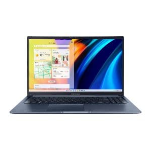 Laptop de 15.6p R7/8GB/512GB M1502IA-BQ301 Asus - Image 1