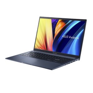 Laptop de 15.6p R7/8GB/512GB M1502IA-BQ301 Asus - Image 2