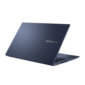 Laptop de 15.6p R7/8GB/512GB M1502IA-BQ301 Asus - Image 3