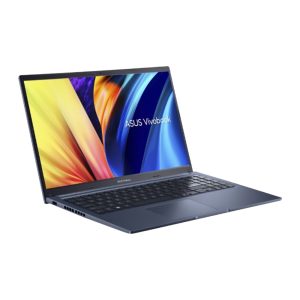 Laptop de 15.6p R7/8GB/512GB M1502IA-BQ301 Asus - Image 4