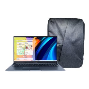 Laptop de 15.6p R7/8GB/512GB M1502IA-BQ301 Asus - Image 5