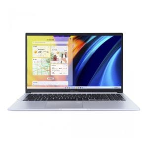 Laptop de 15.6p R7/16GB/512GB M1502IA-BQ302 Asus - Image 1