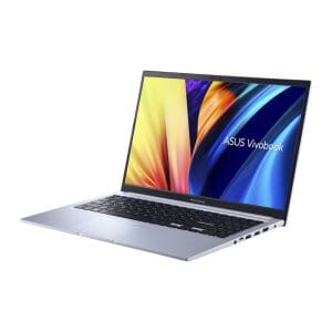 Laptop de 15.6p R7/16GB/512GB M1502IA-BQ302 Asus - Image 2