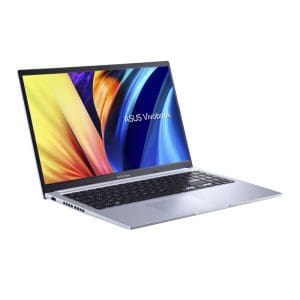 Laptop de 15.6p R7/16GB/512GB M1502IA-BQ302 Asus - Image 3