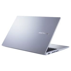 Laptop de 15.6p R7/16GB/512GB M1502IA-BQ302 Asus - Image 4
