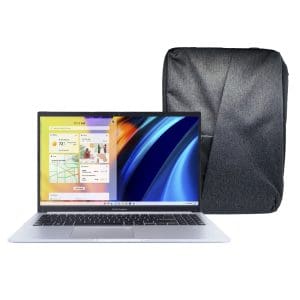 Laptop de 15.6p R7/16GB/512GB M1502IA-BQ302 Asus - Image 5