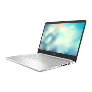 Laptop de 14p i5/8GB/256GB 14-DQ2519LA HP - Image 2