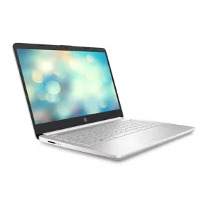 Laptop de 14p i5/8GB/256GB 14-DQ2519LA HP - Image 3