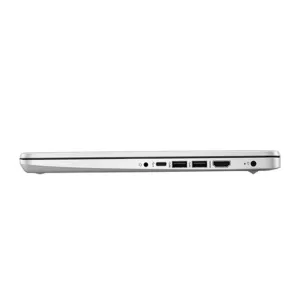 Laptop de 14p i5/8GB/256GB 14-DQ2519LA HP - Image 4