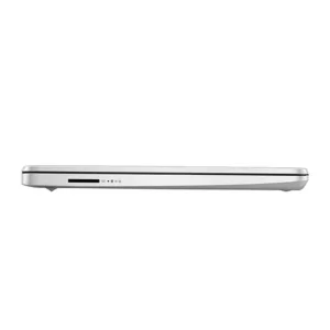 Laptop de 14p i5/8GB/256GB 14-DQ2519LA HP - Image 5