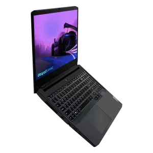 Laptop de 15.6p i7/8GB/256GB 15IHU6 IdeaPad Gaming3 Lenovo - Image 2