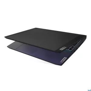 Laptop de 15.6p i7/8GB/256GB 15IHU6 IdeaPad Gaming3 Lenovo - Image 3