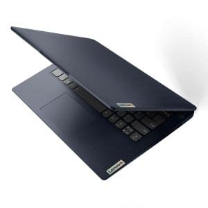 Laptop de 14p R3/8GB/256GB IdeaPad 3 Lenovo - Image 3