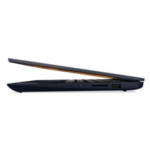 Laptop de 14p R3/8GB/256GB IdeaPad 3 Lenovo - Image 4