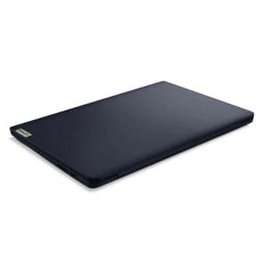 Laptop de 14p R3/8GB/256GB IdeaPad 3 Lenovo - Image 5