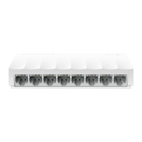 LS1008-SWITCH-8-PUERTOS-TP-LINK---1
