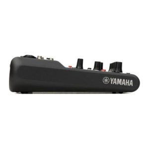 Consola de 6 canales AG06MK2 Yamaha - Image 4