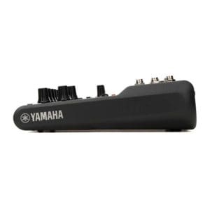 Consola de 6 canales AG06MK2 Yamaha - Image 5